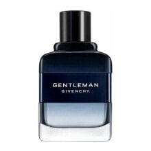 Givenchy Gentleman Intense Eau de Toilette