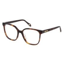 Купить солнцезащитные очки Just Cavalli: Очки для зрения Just Cavalli VJC082