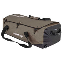 Travel and sports bags