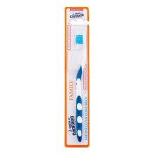 Toothbrushes