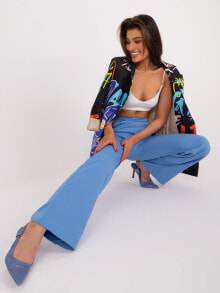 Women's Slacks Trousers