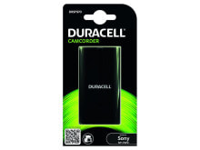 Батарейки и аккумуляторы для фото- и видеотехники Duracell DRSF970 аккумулятор для фотоаппарата/видеокамеры Литий-ионная (Li-Ion) 7800 mAh