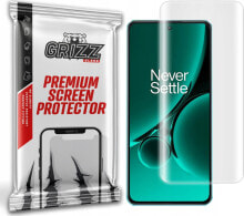 Protective films and glasses for smartphones