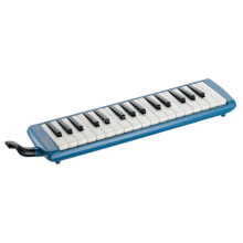 Hohner 