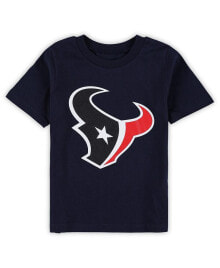 Children's T-shirts and T-shirts for boys