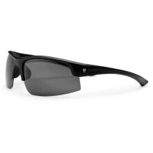 Men's Sunglasses