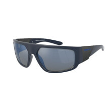 Men's Sunglasses