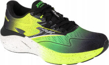 Men's Running Sports Shoes