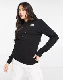 Women's hoodies and sweatshirts