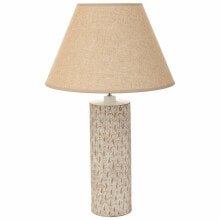 Decorative table lamps