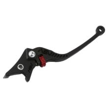 ASV C5 Road Series Short Brake Lever