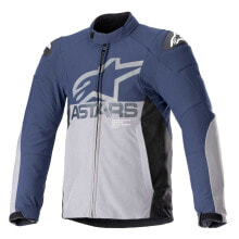 ALPINESTARS SMX WP Jacket