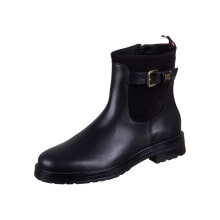 Women's Low boots