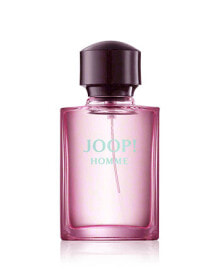 Joop! Homme Deodorant Spray (75 ml) купить онлайн