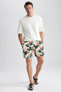 Men's Shorts