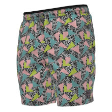 NIKE SWIM Vibe Icon 7´´ Volley Swimming Shorts