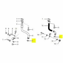 Outboard motors