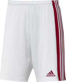 Men's Sports Shorts