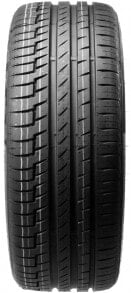 Шины летние Continental Premiumcontact 6 VOL FR XL 235/45 R18 98W