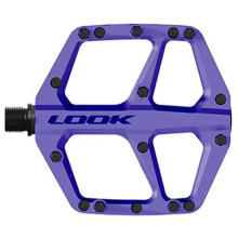 LOOK Trail Fusion Pedals