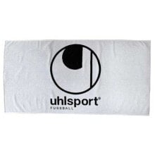 Товары для водного спорта Uhlsport (Ульспорт)
