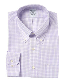 Men's Casual Shirts