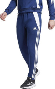 Men's Sports Trousers