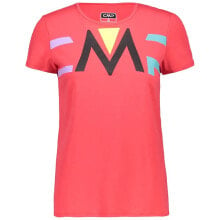 Men's sports T-shirts and T-shirts