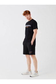 Men's Shorts