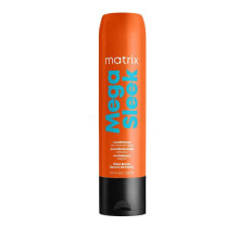 Matrix Mega Sleek 300 ml conditioner für Frauen