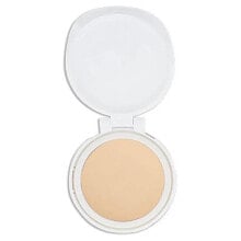 VALMONT Refikk Fair Porcelaine 10Gr Pressed Powder