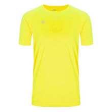 Men's sports T-shirts and T-shirts