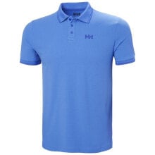 Men's sports T-shirts and T-shirts