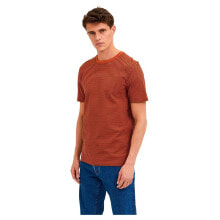 Men's sports T-shirts and T-shirts