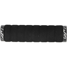 CONTEC Trail Foam Grips