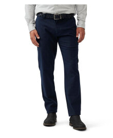 Men's trousers