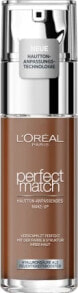 Тональные средства для лица L'Oreal Paris купить от $26