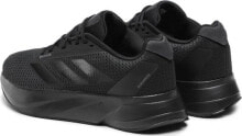 Men's Running Sports Shoes