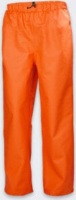 Men's Sweatpants