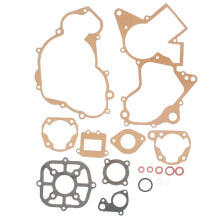 VERTEX F.Morini G30-G40 Engine gaskets