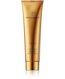 Montale Dark Purple Body Cream (150 ml)