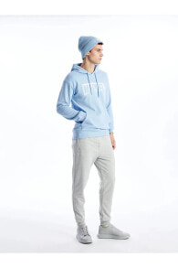 Men's Sweatpants