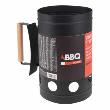 Accessories for grills and barbecues