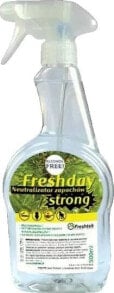 FRESHTEK Freshday Neutralizator Zapachów Sosna 500ml