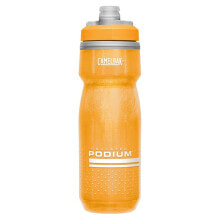 Sports Water Bottles