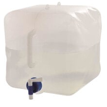 OUTWELL Water Carrier 15L