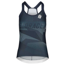 BIORACER Icon Sleeveless Jersey