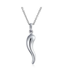 სამკაულები pendants და pendants