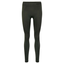 HUMMEL Shaping leggings