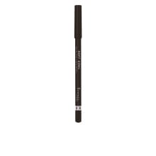 RIMMEL Мягкий контурный карандаш для век Soft Kohl Kajal